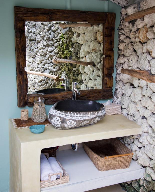 The Chillhouse Canggu